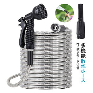 Uz[X mY [ K[f z[X  7M 15M  y Lk  | ƒp 뉀 |  @\ K[f Lт  XeX z[X[ ֌ڑ U ƒ؉ 