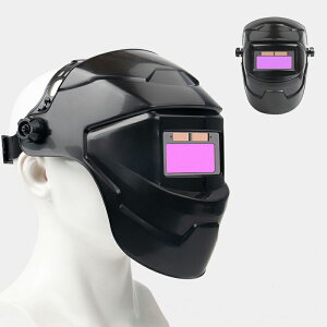 nږ Ռ \[[[d  dCnږ   Ռ wbh}Eg DIY tÐF یJo[ L nڃ}XN y ʋC  nڍƕی A[Nn 