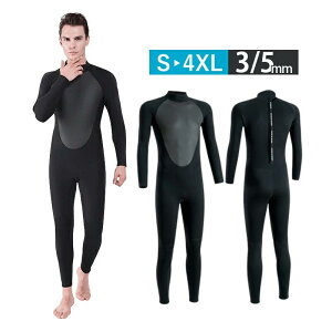 EFbgX[c T[tB Y 3MM 5MM _CrO tX[c Vm[PO obNWbv }X|[c   hۉ _CrOX[c v _Co[ C j C