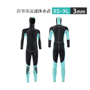 EFbgX[c 3mm Y fB[X tX[c Xgb`    ̌^Jo[ hۉ UVJbg _Co[ _CrO T[tB EH[LO Vm[PO }