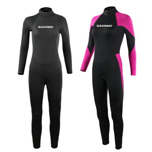  EFbgX[c 2mm fB[X tX[c   ̌^Jo[ A̐ hۉ UVJbg CT v _Co[ T[tB }X|[c EH[LO ӏ܋ d 