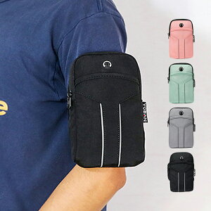 y2ڔzzA[|[` jO Y fB[X  ^ A[oh X}z  7.2C` X}zP[X y H e ʋC jp ubN O[ JW