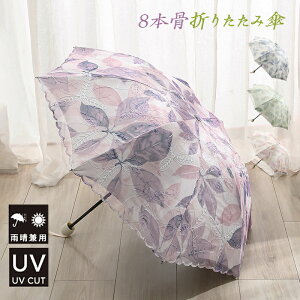 ܂肽ݎP fB[X Y  Jp v  y ^b` 8{ obOɓ ֌g ^ѕ֗ t@bV P ~J΍ J n ϕ v[g Mtg uvJbg 