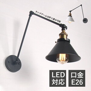 AAAZM uPbgCg k LEDΉ ܂肽  Ǌ|Ɩ EH[v IV a Vv px\ a} P` vVF[h g Ǖt [Cg  Q