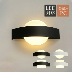 LED uPbgCg k ی` lp` Ǖt  ʏƖ Ki  L Q EH[v m _ a IV Ǌ|Cg ԐڏƖ [Cg rO  