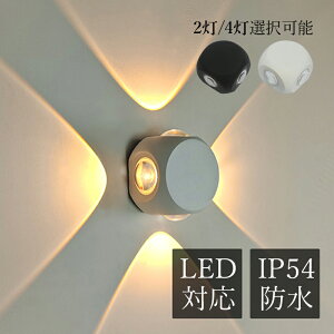 LED uPbgCg k _ 2/4ʔ Ǖt  ʏƖ Ki  L Q ʏ EH[v a IV |[`Cg Ǌ|Ɩ _CjO  m r