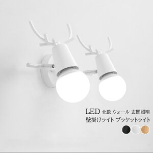 uPbgCg  LEDΉ p^ ؖڒ k Ǌ|Ɩ IV EH[Cg a Ki  ʏ a Ǖt CeAƖ m Q  m xbh[ r