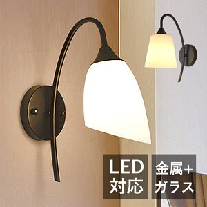 uPbgCg  KX LEDΉ k Ǌ|Ɩ a _ IV EH[Cg  ʏ Ki ԐڏƖ Ǖt [Cg Q m a   L r