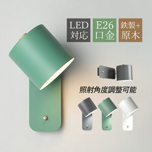 AAAZM uPbgCg  k Ǖt xbhCg XCb`t LEDΉ Ǌ|Ɩ iCgCg Q  ʏ ֗p EH[v }J Vv IV CeA