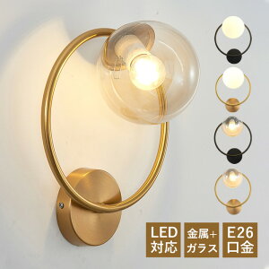 AAAZM uPbgCg k LEDΉ KX ی` {[ ی^ IV Ǌ|Ɩ a Ǖt _  EH[v ʏ Ki   [Cg CeAƖ m