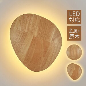 LED uPbgCg k  ʏ Ǌ|Ɩ ArGgCg a ؖڒ ی` ȉ~` IV EH[v Ki  Q Ǖt [Cg ԐڏƖ m a r