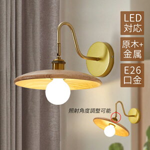 uPbgCg k LEDΉ  Ǖt ؖڒ ؐ a} P^ Ǌ|Ɩ xbhTChv Q a  L Ki  EH[Cg a IV Vv Ǌ|