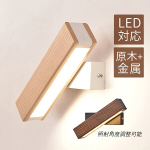 AAAZM uPbgCg LED k ʏ  O^Cv _ ؖڒ a Ǌ|Ɩ IV OF _ Ǖt ؐ EH[v ʏ Ki Q  ԐڏƖ 