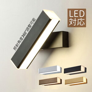 uPbgCg k LED  Ǖt IV ʏƖ a Vv O^Cv EH[v ʏ Ki Q  ԐڏƖ _ [Cg  rO m 