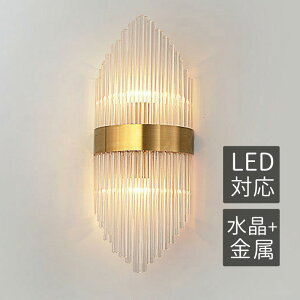 uPbgCg k KX Ǖt LEDΉ  Ǌ|Ɩ ʏ Ki  Q EH[v a ԐڏƖ IV m [Cg m a rO   