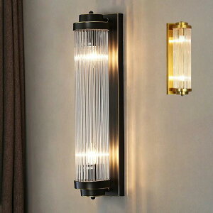 AAAZM uPbgCg  KX Ǖt LEDΉ k Ǌ|Ɩ ʏ Ki  Q EH[v IV O^Cv m ԐڏƖ [Cg Ǌ|Cg m