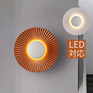 uPbgCg k LED ی^ Ǖt  Ǌ|Ɩ ʏ Ki  Q EH[v a _ IV m CeAƖ [Cg a m rO Lb`