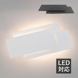 LED uPbgCg k ` 3w ` Ǖt  ʏƖ Ki  Q EH[v a _ IV [Cg ԐڏƖ rO L _CjO a m