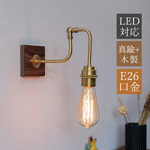 AAAZM uPbgCg k  LEDΉ xbhCg ^J ؐ Vv px Ǌ|Ɩ |[`Cg Q  L _CjO  ʏ EH[v CeAƖ d