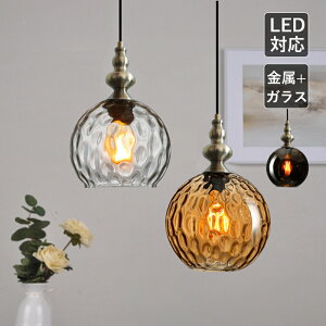 AAAZM y_gCg k  LEDΉ ی^  KX a g g VƖ  xbh[ _CjO Vv XehOX V䃉Cg rO Q H