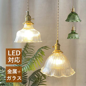 AAAZM y_gCg KX ^J k  LEDΉ Ԍ^ a g XCb`t VƖ  _CjO Hp rO  Lb` V䃉Cg AeB[N Ԍ` 