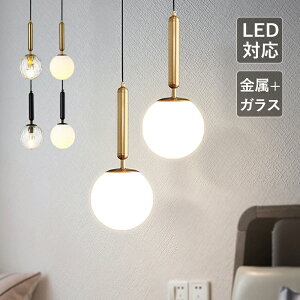 AAAZM y_gCg k LEDΉ  KX g {[ ی^ VƖ  _CjO Lb` rO  xbh[ a Vv IV V䃉Cg Q 