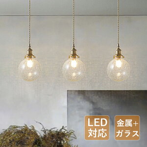 AAAZM y_gCg  LEDΉ a ^J KX {[ ی^ Ђт̖͗l g VƖ  _CjO  Lb` Hp rO ݉Cg k CeA