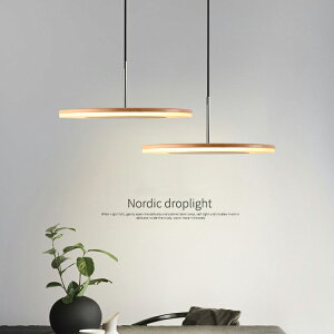 AAAZM y_gCg k  ی^ ؖڒ ^ ~` VƖ   _CjO Lb` rO  V䃉Cg a Vv IV t ݂艺Ɩ xb