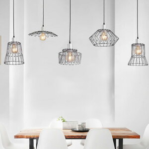 AAAZM y_gCg  k Vv Oϕό`\  ~  P^ VƖ  _CjO Lb`   V䃉Cg a g t xbh[ gC a