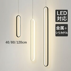 y_gCg k LED 4`10  O^Cv ȉ~` _  VƖ xbh[ _CjO Lb` rO LEDCg a Vv _ IV t