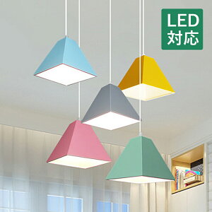 y_gCg k LEDΉ  ݂艺Ɩ }J ^[ lp` Vv IV V䃉Cg  _CjO Lb` xbh[ Ɩ Q rOa 
