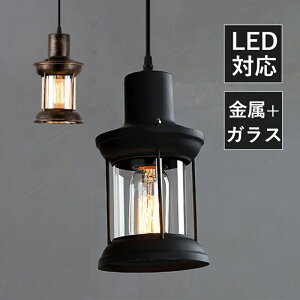 AAAZM y_gCg KX k LEDΉ ~` g a  Hƕ VƖ   _CjO Lb` t AeB[N 邢 V䃉Cg  Q  Hp 