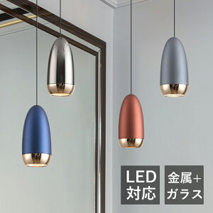 DIY y_gCg  k ~` e ~` VƖ Ɩ a m m V䃉Cg  CeAƖ  _CjO Lb` rO Q Xg Hp 