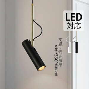 LED y_gCg k  X|bgCg ~` _ O a px VƖ _CjO Lb`  rO V䃉Cg ۖ_ IV t ݂艺Ɩ