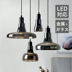 AAAZM y_gCg k  LEDΉ KX a} ~` VƖ  _CjO Lb` rO IV _ ~` t V䃉Cg Q   Hp C