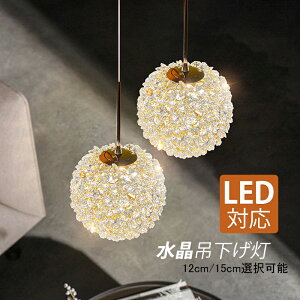 AAAZM y_gCg k  LEDΉ KX VƖ  rO _CjO Lb` G9 Hp ی^ ~^ {[^ IV a CeAƖ Hsv |V