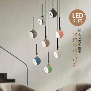 AAAZM y_gCg k  LED 7W VƖ rO _CjO Lb`   ~^  xbh[ AeB[N \Pbg\ 3000K IV Q V