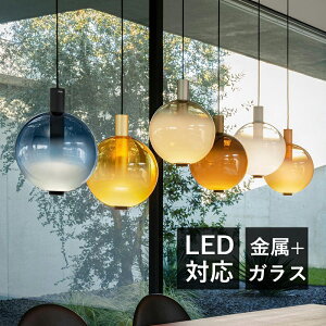 AAAZM y_gCg k  KX VƖ  rO _CjO Lb` Hp LED 5W xbh[ Of[V ی^ ~^ IV a m a Ce