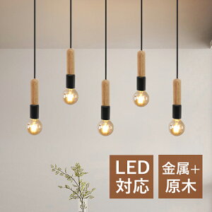 y_gCg k  LEDΉ a ؖڒ ؐ ` ~` DIY VƖ _CjO  Lb` rO ItBX IV Vv V䃉Cg xbh[ Q H