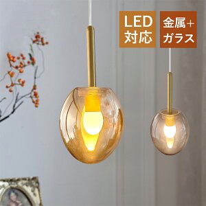 AAAZM y_gCg KX k  LEDΉ ȉ~` n[g^ a VƖ rO _CjO Lb`  V䃉Cg IV CeAƖ m a Qp xb