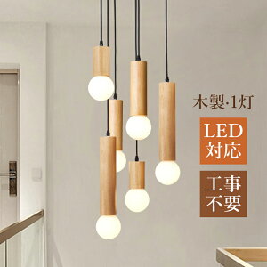 AAAZM y_gCg a ؐ ؖڒ _ ~` LEDΉ  k VƖ  _CjO Lb` rO V䃉Cg CeAƖ g Vv ݉Cg xb