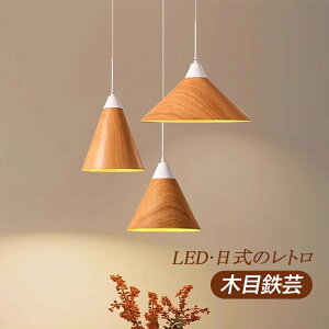 AAAZM y_gCg k  ؖڒ a} LEDΉ P^ ~` VƖ _CjO rO Lb` V䃉Cg t a Vv CeACg Ɩ  Q