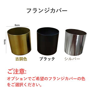 V[OJo[ VƖ y_gCgp i DIY C   t tWJo[  k y_g ݂艺Ɩp a6cm×6cm Ɩp[c CeBO[