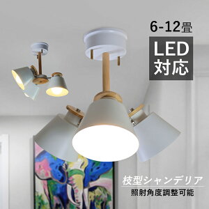 VfA k  }^ LEDΉ V[OCg 傫 6`12 ؖ ؐ VƖ 3 ^ y_gCg  rO  _CjO V䃉Cg Vv C