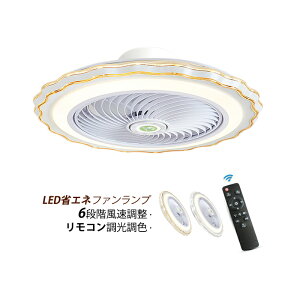 V[Ot@Cg LED 6 8 10 ^ k  VƖ V[OCg t@t rO _CjO dc[^[ T[L[^[ É V[Ot@ Q 