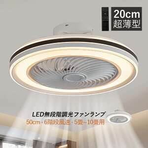 AAAZM V[OCg t@Cg LED Ɩ ^ k  6 8 10 V[OCg t@t rOƖ _CjO T[L[^[ É V[Ot@ V 