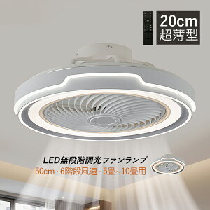 AAAZM V[OCg t@Cg LED Ɩ ^ k  y 6 8 10 V[OCg t@tƖ rOƖ _CjO T[L[^[ É V[Ot@