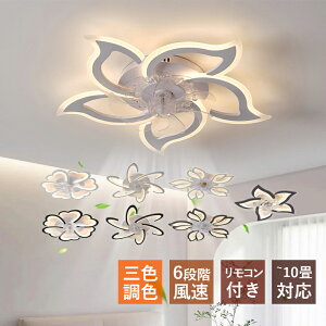 AAAZM V[Ot@Cg  led 5 10 T[L[^[ Eߏ ȈՎt V[Ot@ k dc[^[ t@tƖ ledt@ Rt Vt@ rO Cz