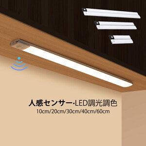 AAAZMyZbgz ZT[Cg LED uPbgCg C l ÃZT[ Ǌ|Ɩ N[[bgCg _/  ^ USB[d Cg CeAƖ 