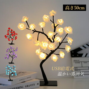 e[uCg  k 킢 ԐڏƖ e[uv xbhTCh fXNCg ڂɗD u^ t[Cg KN uPbgCg Q v CeA Cg 